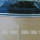 Illustration for article titled 1971 Buick LeSabre